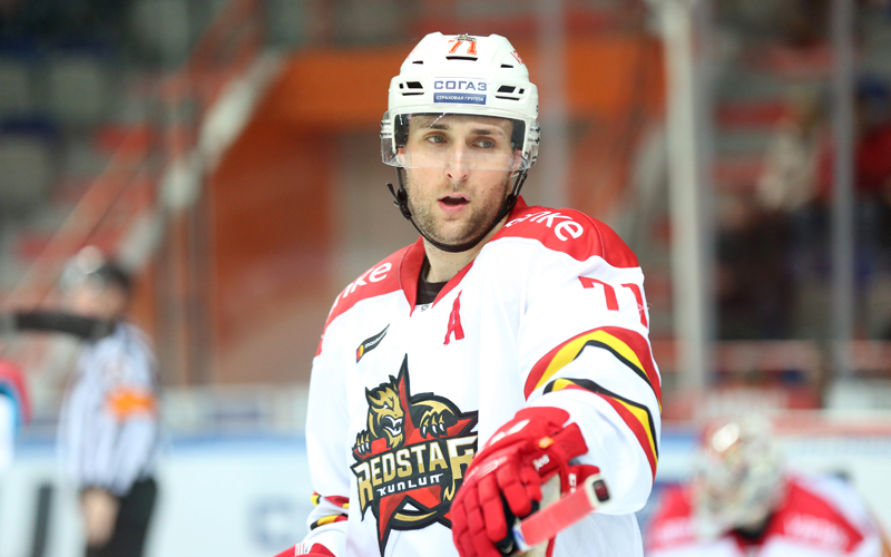 包含克里夫兰骑士迎中超关键赛;国际比赛日防线松动;管理层满意;球队文化再被提及的词条 包含克里夫兰骑士迎中超关键赛;国际比赛日防线松动;管理层满意;球队文化再被提及的词条