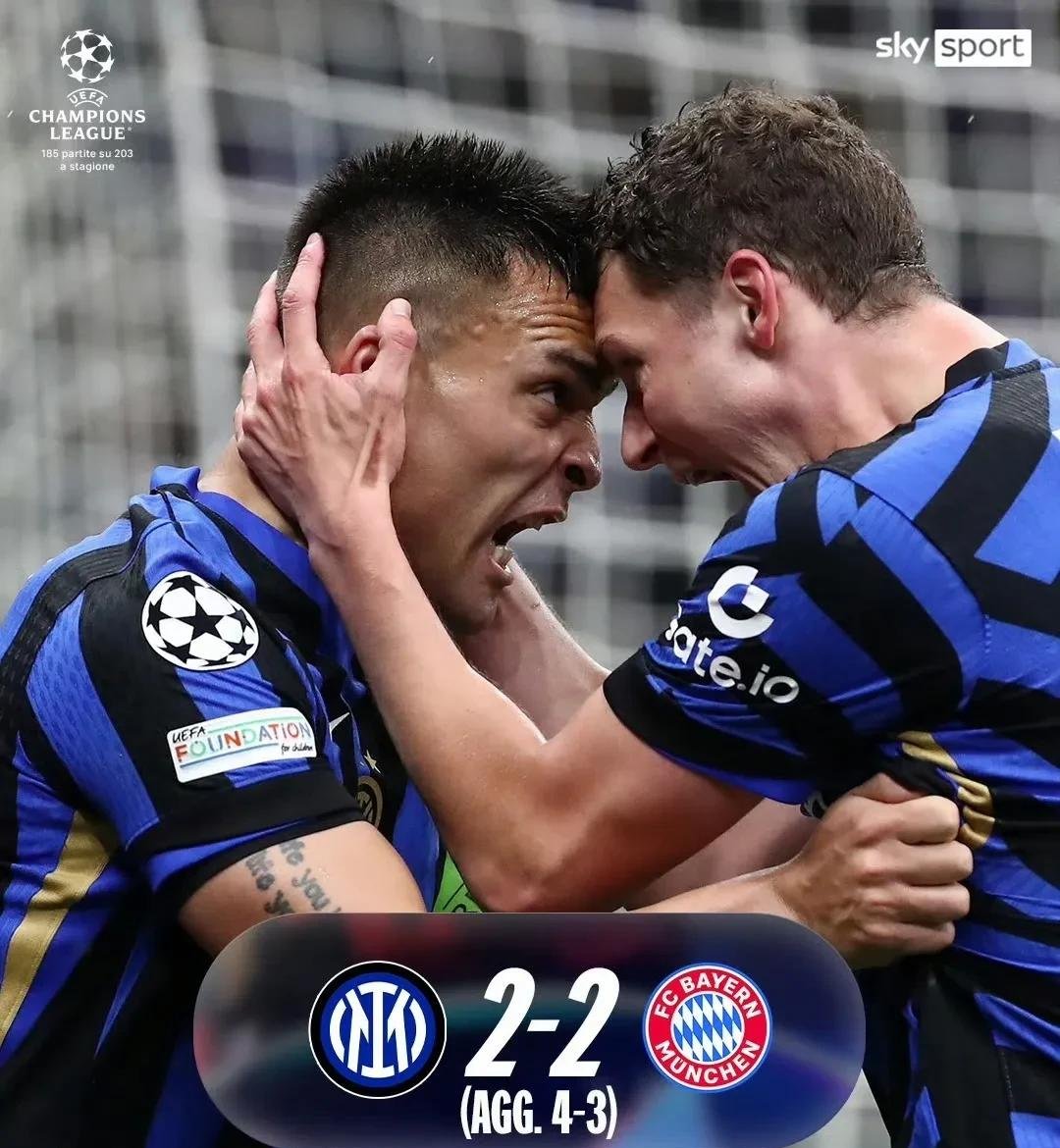 包含皇家马德里迎欧冠关键赛，清晨防线松动，压力陡增，细节决定成败的词条