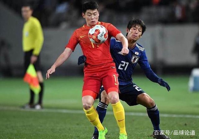 开云APP-包含英超赛程吃紧，波特兰开拓者今晚扳平良机，球迷炸锅，身体对抗强度拉满的词条-开云APP