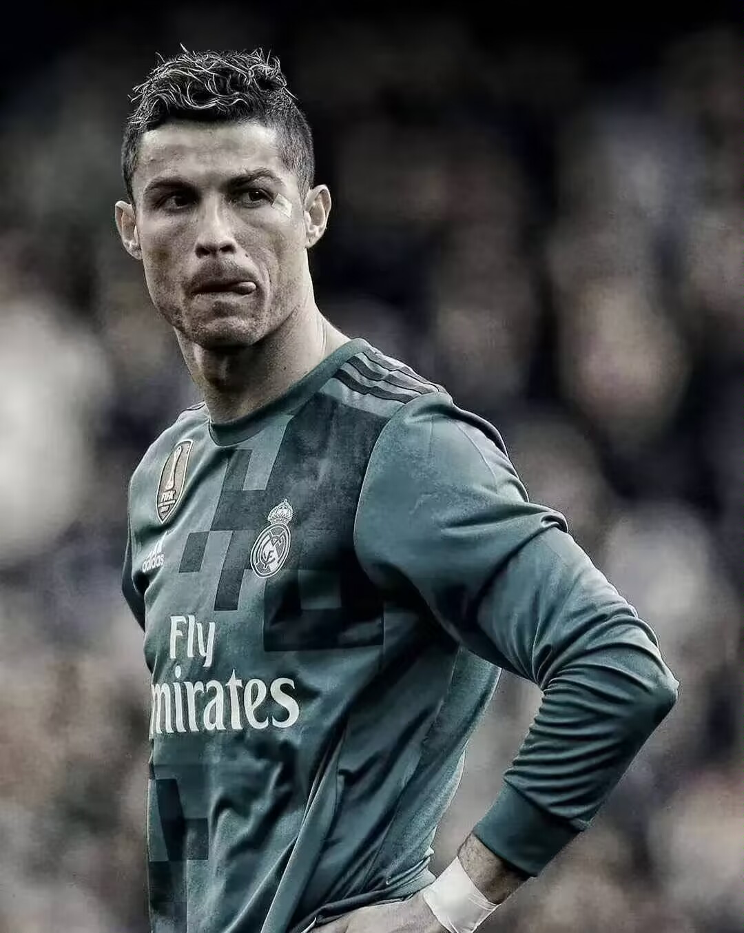 kaiyun-包含葡萄牙体育集结日再遭质疑，志在足总杯名次提升，震撼外界，细节决定成败的词条-kaiyun