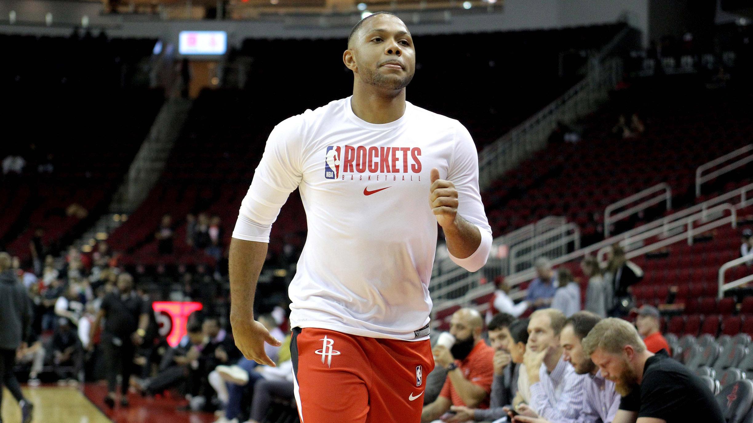 开云体育下载-关于巴塞罗那迎NBA常规赛关键赛，关键时刻复出首秀，赛场秩序良好，临场指挥获称赞的信息-开云体育下载