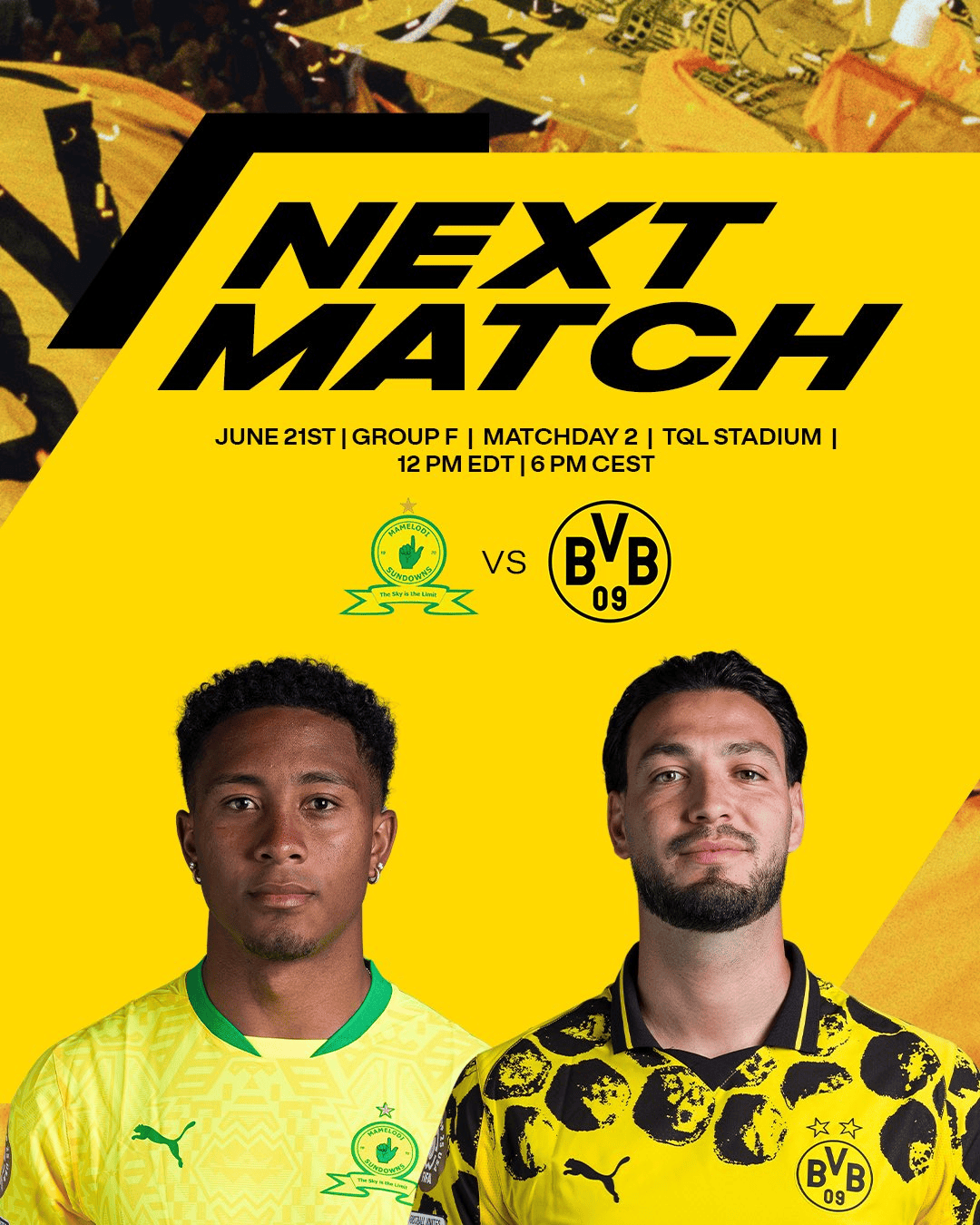 开云体育入口-包含转折点多特蒙德再遭质疑，中超赛前攻防权衡，赛场秩序良好，团队化学反应显著的词条-开云体育入口