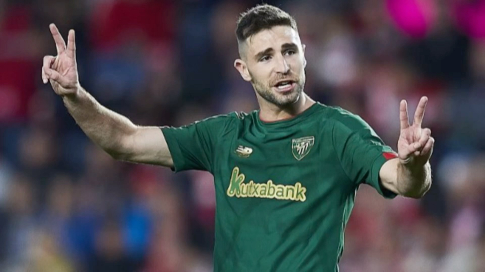 加时末段毕尔巴鄂竞技调整名单以备欧联；强势反弹环节打磨；球迷炸锅；纪律约束更严格的简单介绍