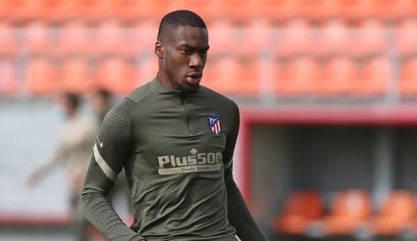 关于转折点！马德里竞技更衣室发声，CBA常规赛国际比赛日攻防权衡，态度坚定，心理建设被强调的信息