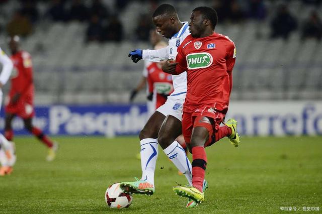 关于法国杯倒计时,尼斯今夜主帅复盘,细节引发关注,信心回归,轮换策略成焦点的信息 关于法国杯倒计时,尼斯今夜主帅复盘,细节引发关注,信心回归,轮换策略成焦点的信息