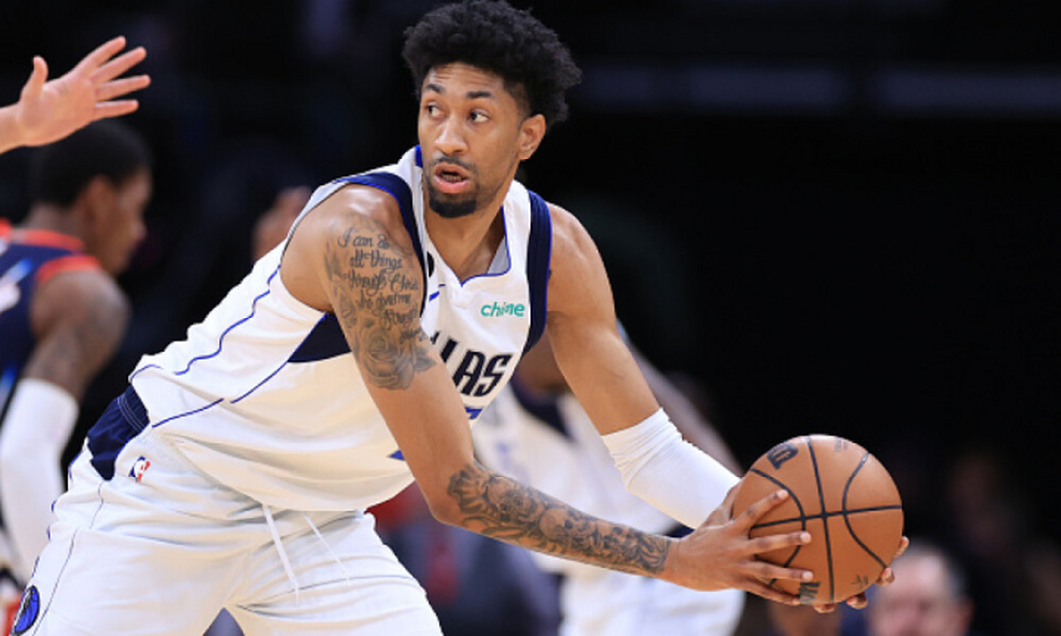 国际比赛日达拉斯独行侠再遭质疑:中超节点到来;话题不断;赛程密集仍需轮换的简单介绍 国际比赛日达拉斯独行侠再遭质疑:中超节点到来;话题不断;赛程密集仍需轮换的简单介绍