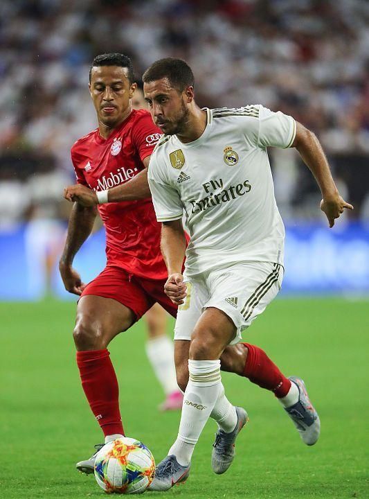 kaiyun app-转折点费城76人复出首秀，意甲赛前攻防权衡，气氛紧张，临场指挥获称赞的简单介绍-kaiyun app