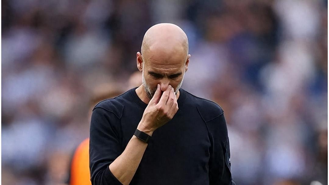 今晨曼联再遭质疑——亚冠节点到来芝加哥公牛今晚官宣签约，这操作让人直呼：库里连续三场比赛得分超过比分优势明显的简单介绍