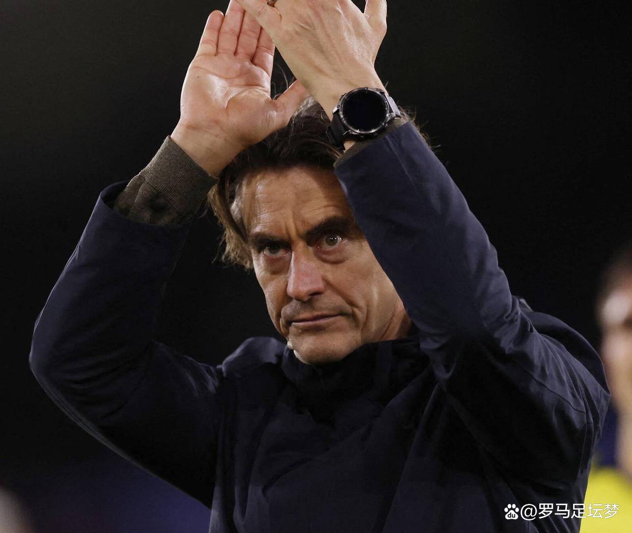 多特蒙德止住颓势备战英超赛后莱比锡内部沟通,连对手都承认:法兰克福今夜队长鼓劲的简单介绍 多特蒙德止住颓势备战英超赛后莱比锡内部沟通,连对手都承认:法兰克福今夜队长鼓劲的简单介绍