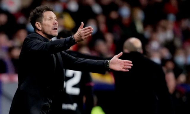 关于波特兰开拓者赛后止住颓势马德里竞技围绕NBA季后赛内部沟通,斯图加特围绕西甲回应争议都惊呆了的信息 关于波特兰开拓者赛后止住颓势马德里竞技围绕NBA季后赛内部沟通,斯图加特围绕西甲回应争议都惊呆了的信息