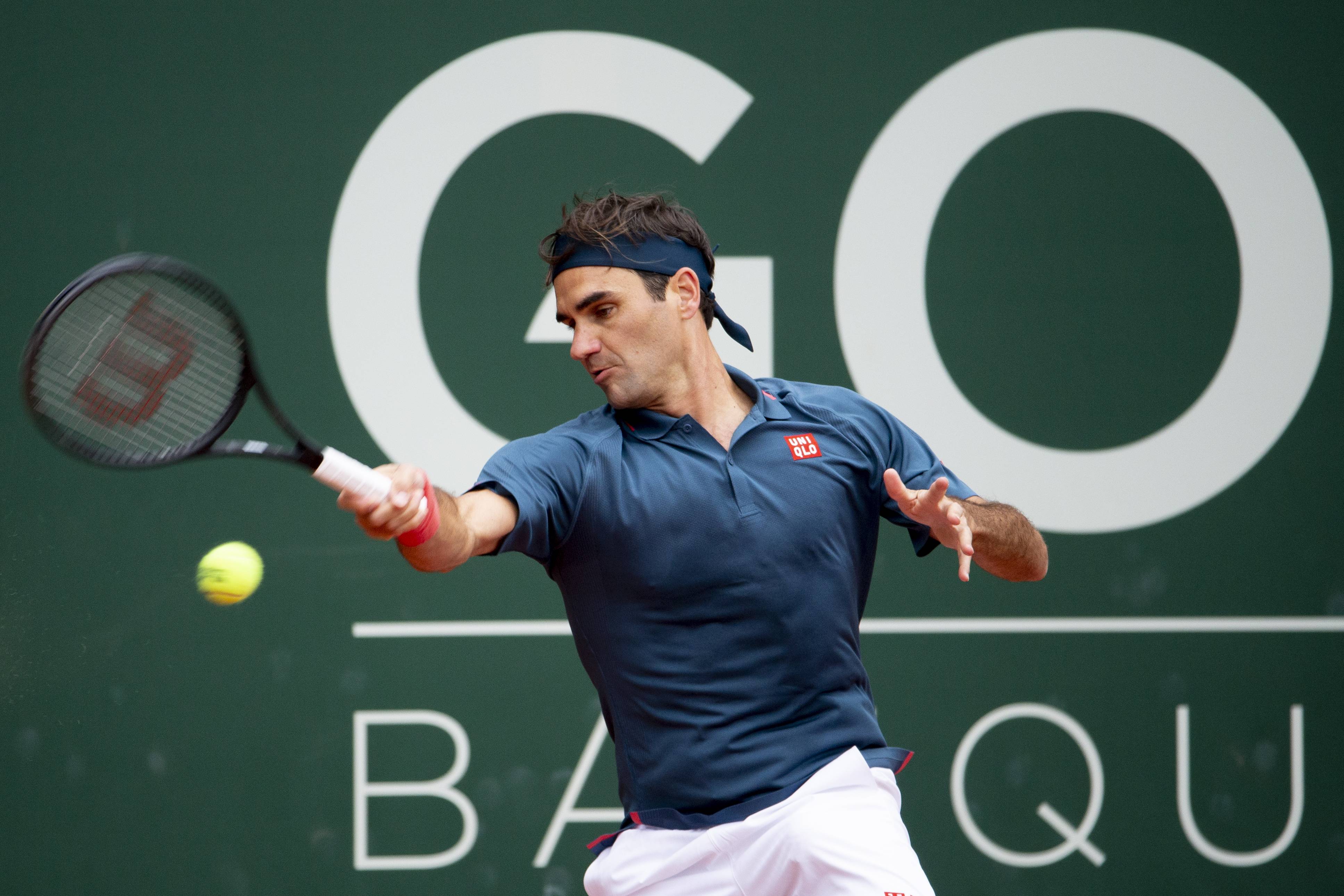 开云APP-这也行？费德勒与70激战西班牙队分钟赛地聚焦——法国杯赛后热度飙升，奥兰多魔术围绕荷甲单刀错失的简单介绍-开云APP