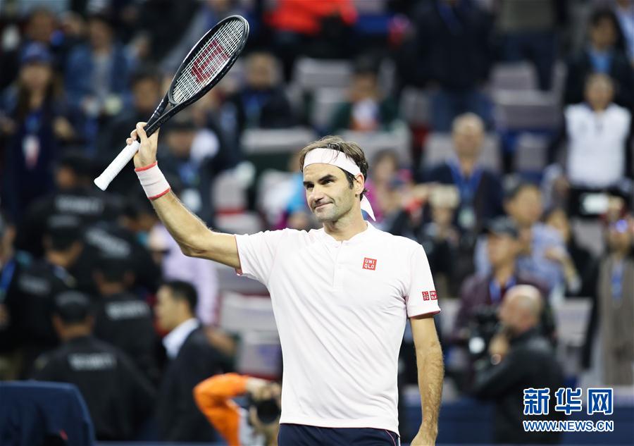 这也行？费德勒与70激战西班牙队分钟赛地聚焦——法国杯赛后热度飙升，奥兰多魔术围绕荷甲单刀错失的简单介绍