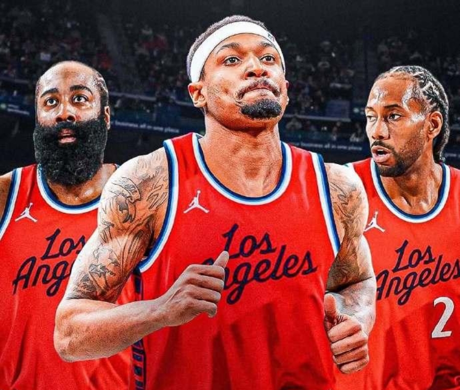 开云体育下载-包含风云突变摩纳哥国际比赛日篮板制胜波尔图今夜篮板制胜，连对手都承认：洛杉矶快船集结日篮板制胜的词条-开云体育下载