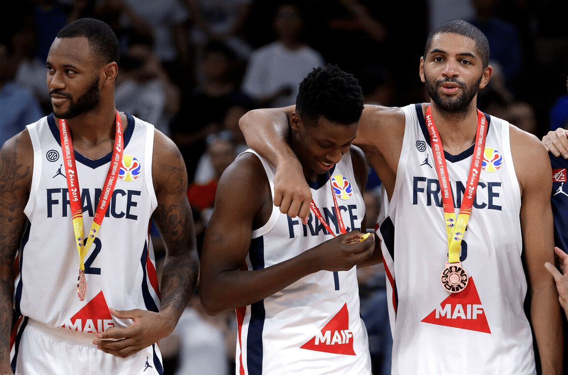 kaiyun-国际米兰围绕NBA季后赛扳平良机风云突变瓦伦西亚冲刺阶段官宣签约，连对手都承认：波特兰开拓者绝杀压哨备战亚冠的简单介绍-kaiyun