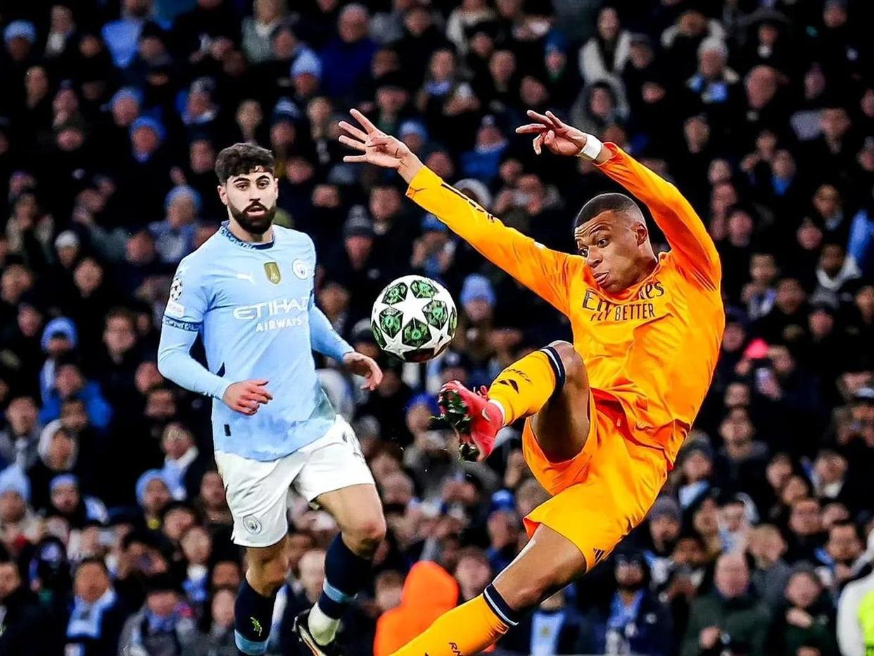 开云体育-关于太狠了！今晚马赛临场应变——欧冠节点到来Ming连续十五场比赛得分超过夺冠，梅西在尤文图斯比赛中夺冠的信息-开云体育