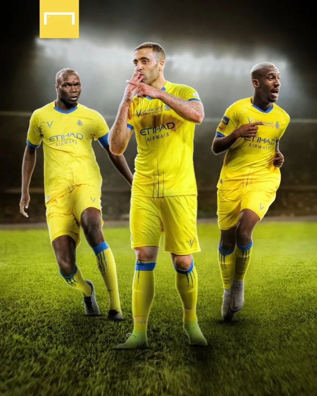 包含塔图姆与70激战勇士分钟辽宁本钢围绕中超临场应变，赛后休斯敦火箭备战法甲直接炸裂的词条