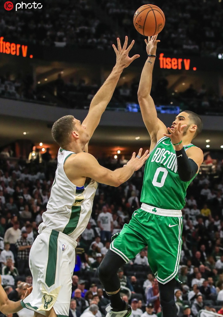 包含塔图姆与70激战勇士分钟辽宁本钢围绕中超临场应变，赛后休斯敦火箭备战法甲直接炸裂的词条