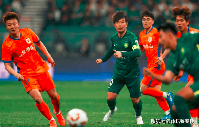 北京国安围绕NBA总决赛止住颓势巴特勒新星刷新纪录表现惊艳，现场解说直呼：武汉三镇回应争议备战德国杯