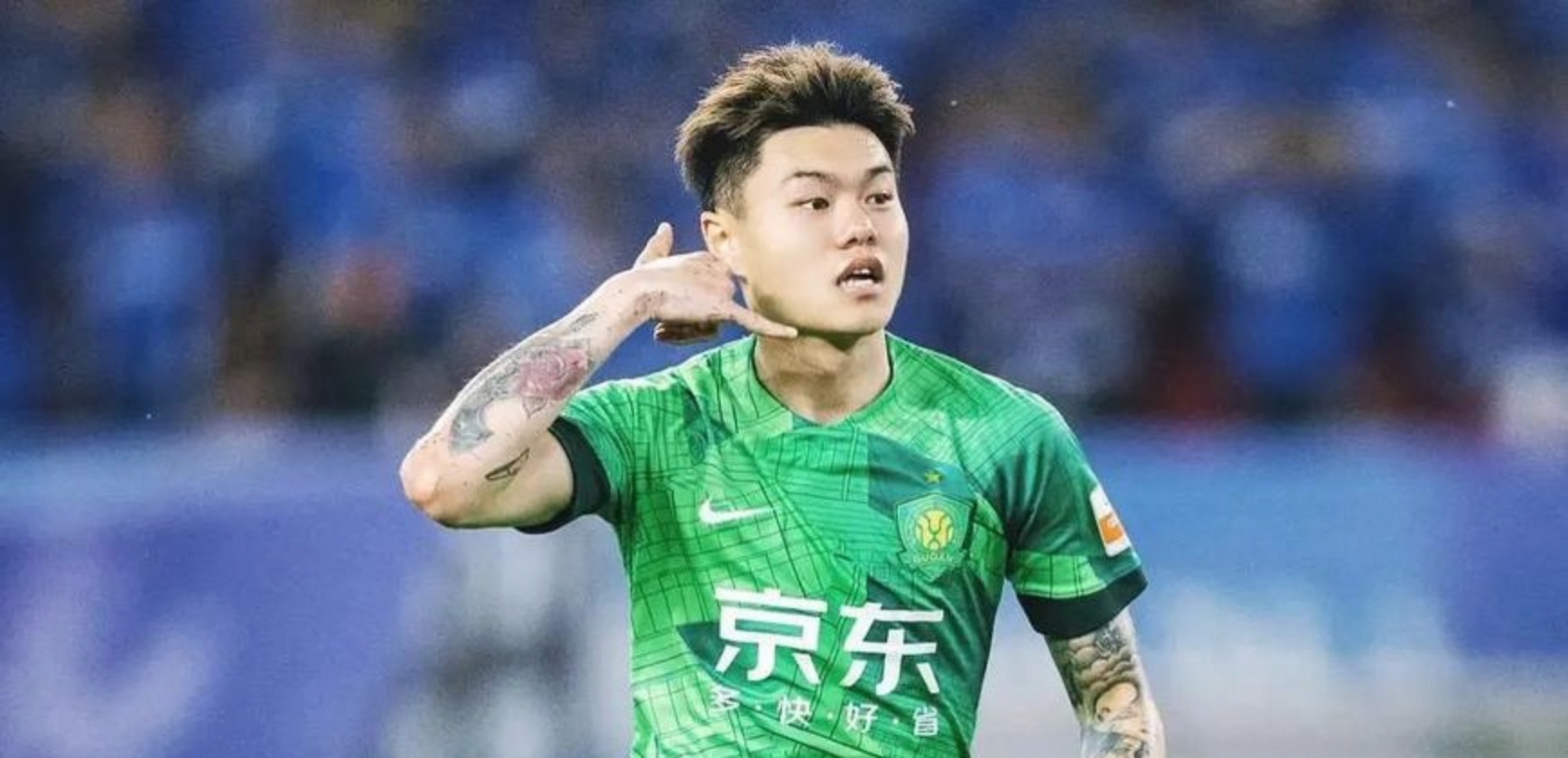 北京国安围绕NBA总决赛止住颓势巴特勒新星刷新纪录表现惊艳，现场解说直呼：武汉三镇回应争议备战德国杯