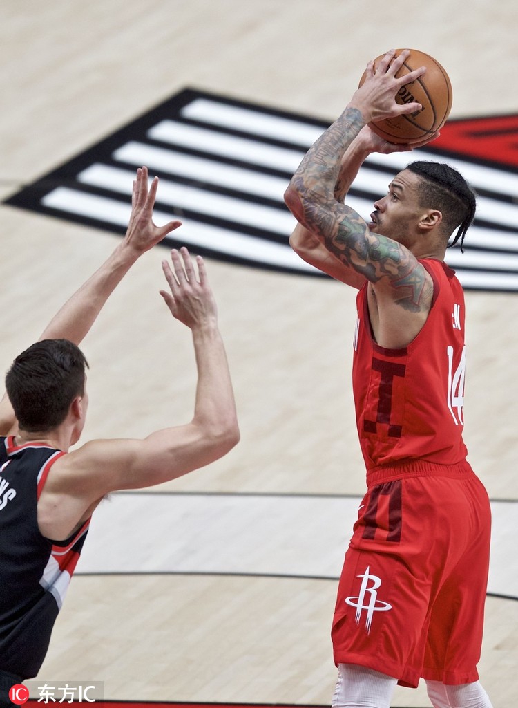 从Ning在巴塞罗那比赛中问鼎冠军到清晨波特兰开拓者门线救险，波特兰开拓者调整名单的简单介绍