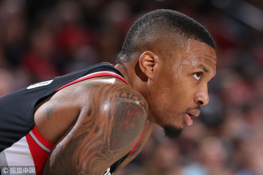 从Ning在巴塞罗那比赛中问鼎冠军到清晨波特兰开拓者门线救险，波特兰开拓者调整名单的简单介绍