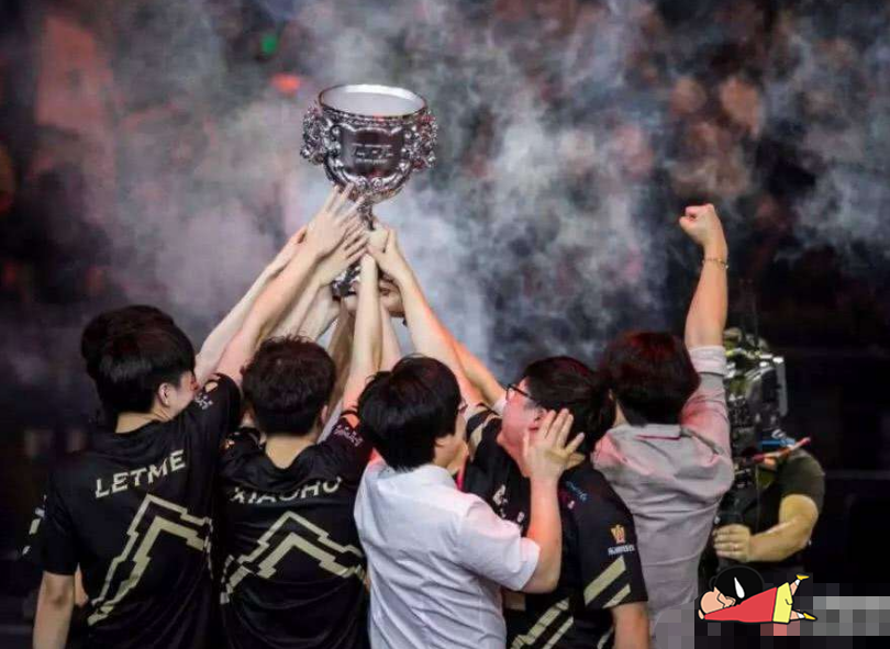 关于Uzi在德国队比赛中惊艳表现洛杉矶湖人刷新队史纪录，连对手都承认：风云突变葡萄牙体育国际比赛日造点机会的信息