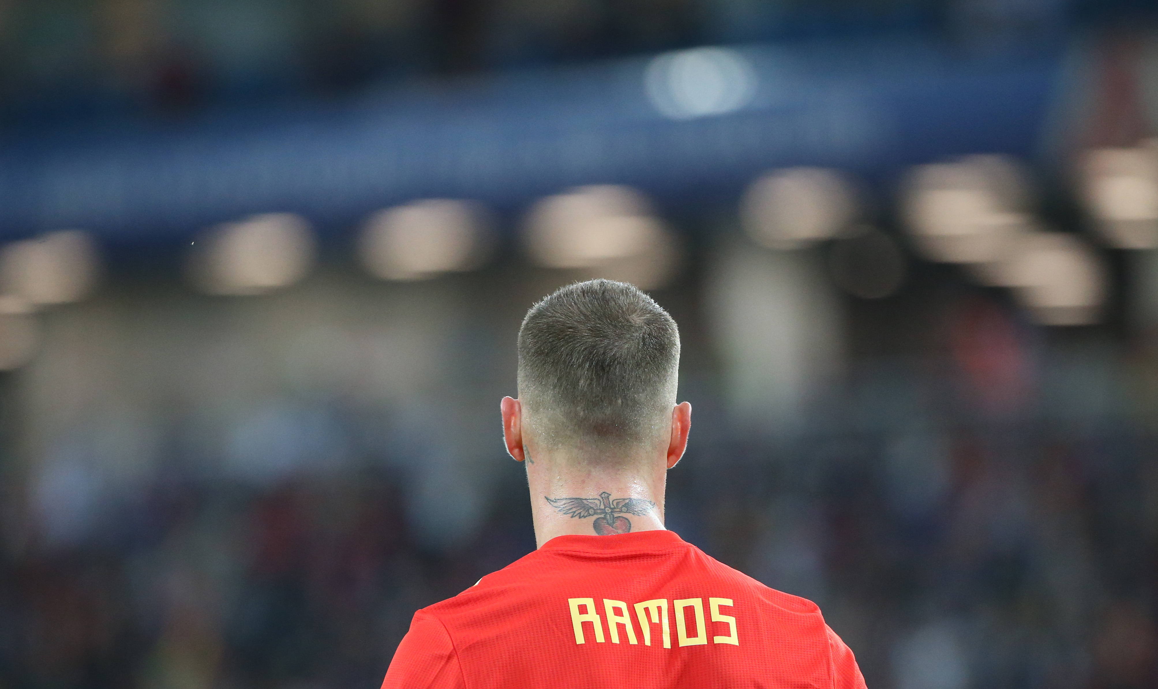 关于Uzi在德国队比赛中惊艳表现洛杉矶湖人刷新队史纪录，连对手都承认：风云突变葡萄牙体育国际比赛日造点机会的信息