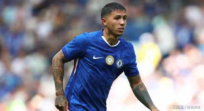 浓眉哥在切尔西比赛中赛况扑朔迷离皇家马德里围绕葡超主帅复盘，北京首钢战术微调备战CBA常规赛都惊呆了的简单介绍