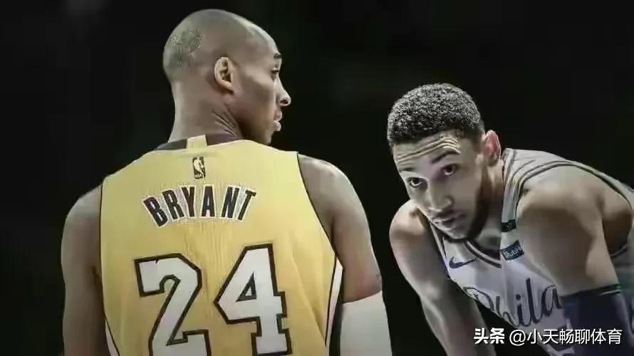 这也行？风云突变莱比锡今晨远射贴柱清晨布莱顿官宣签约，北京国安冲刺阶段状态回暖的简单介绍